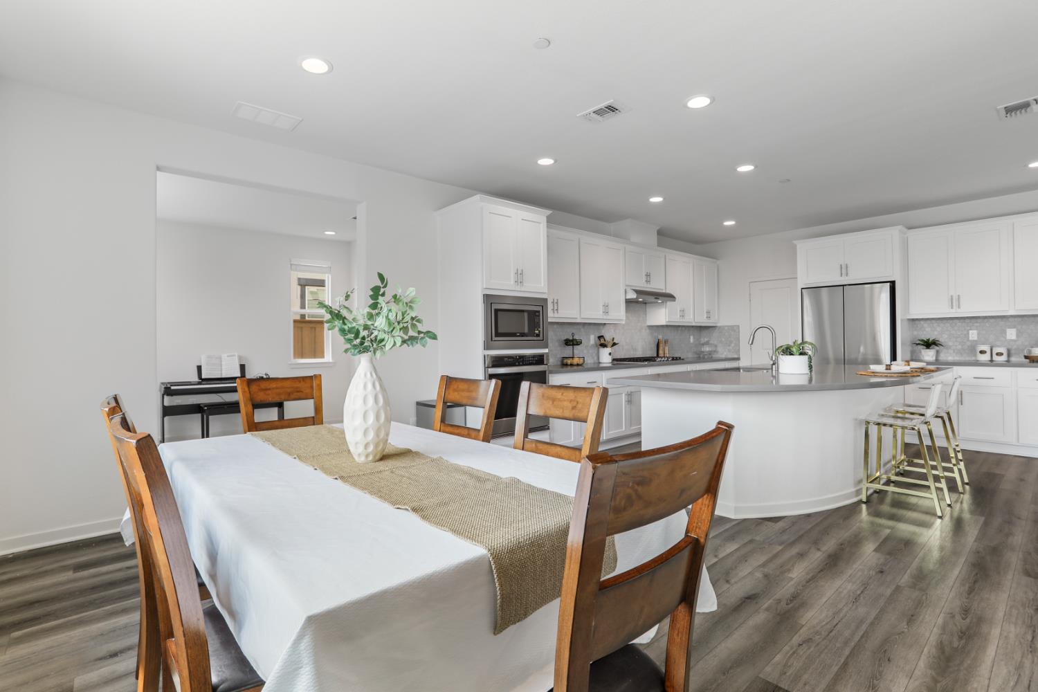 3104 Needham Avenue Lathrop, CA 95330 - Photo 26 of 61