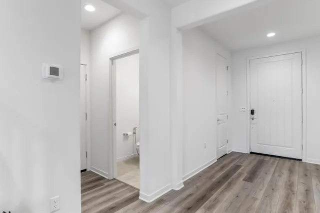 $999,888 | 3104 Needham Avenue, Lathrop, CA 95330