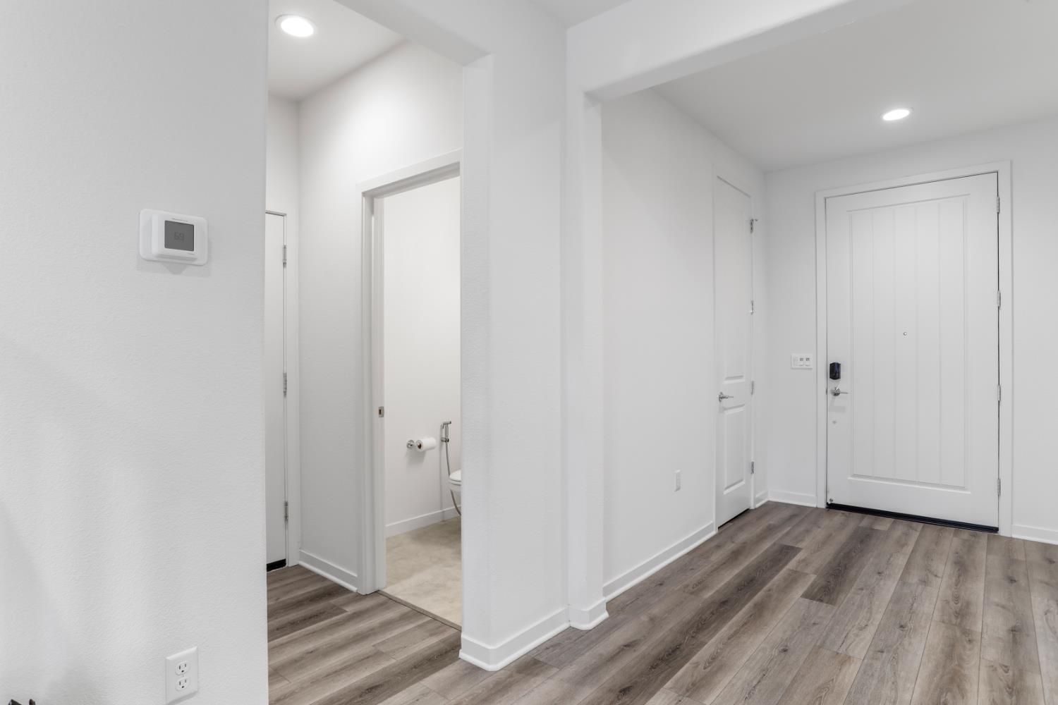 3104 Needham Avenue Lathrop, CA 95330 - Photo 27 of 61