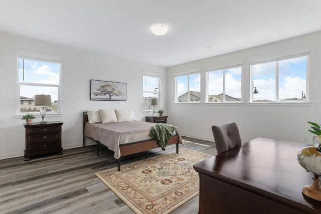 $999,888 | 3104 Needham Avenue, Lathrop, CA 95330