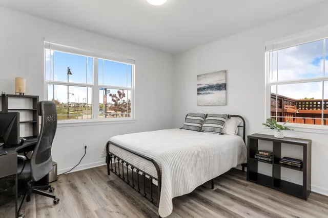 $999,888 | 3104 Needham Avenue, Lathrop, CA 95330