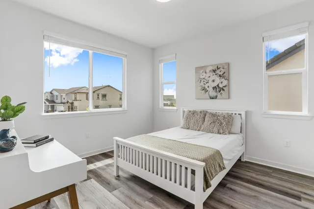 $999,888 | 3104 Needham Avenue, Lathrop, CA 95330