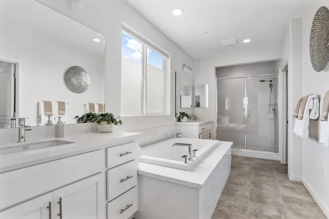 $999,888 | 3104 Needham Avenue, Lathrop, CA 95330