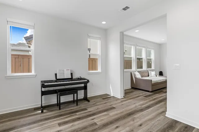 $999,888 | 3104 Needham Avenue, Lathrop, CA 95330