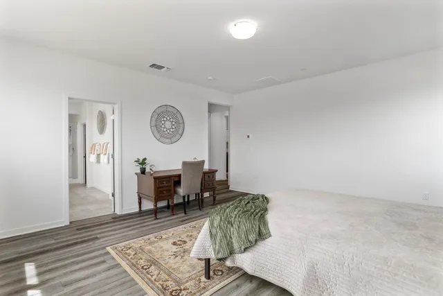 $999,888 | 3104 Needham Avenue, Lathrop, CA 95330