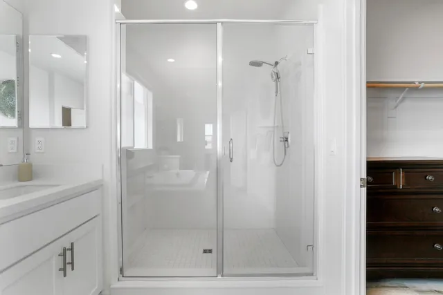 $999,888 | 3104 Needham Avenue, Lathrop, CA 95330