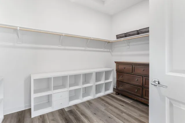 $999,888 | 3104 Needham Avenue, Lathrop, CA 95330