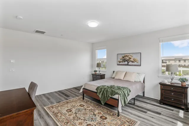 $999,888 | 3104 Needham Avenue, Lathrop, CA 95330