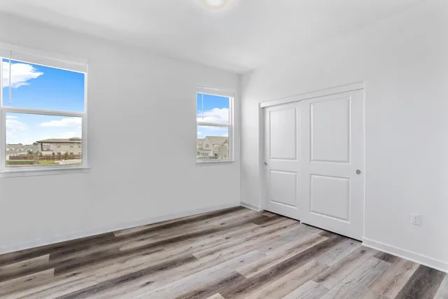 $999,888 | 3104 Needham Avenue, Lathrop, CA 95330