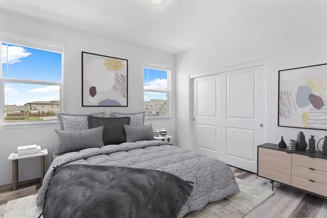 $999,888 | 3104 Needham Avenue, Lathrop, CA 95330