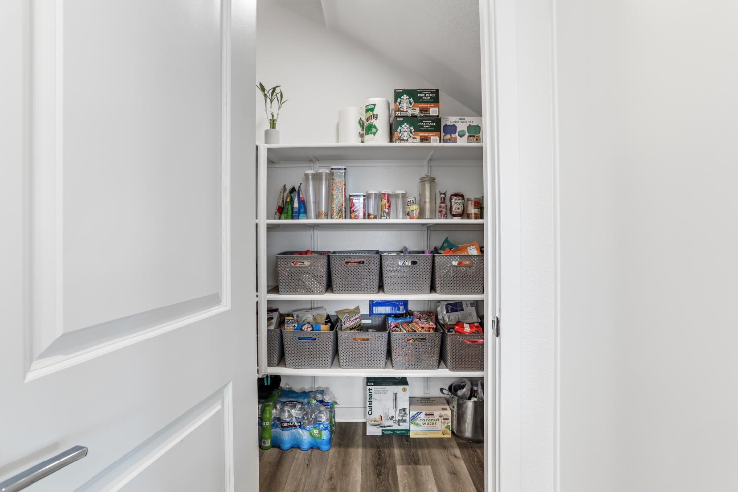 3104 Needham Avenue Lathrop, CA 95330 - Photo 4 of 61