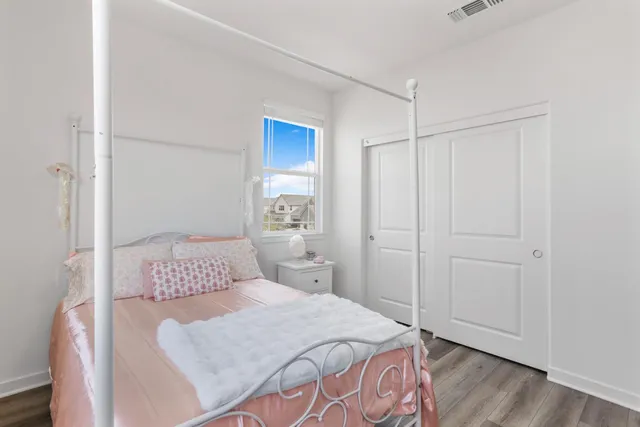 $999,888 | 3104 Needham Avenue, Lathrop, CA 95330