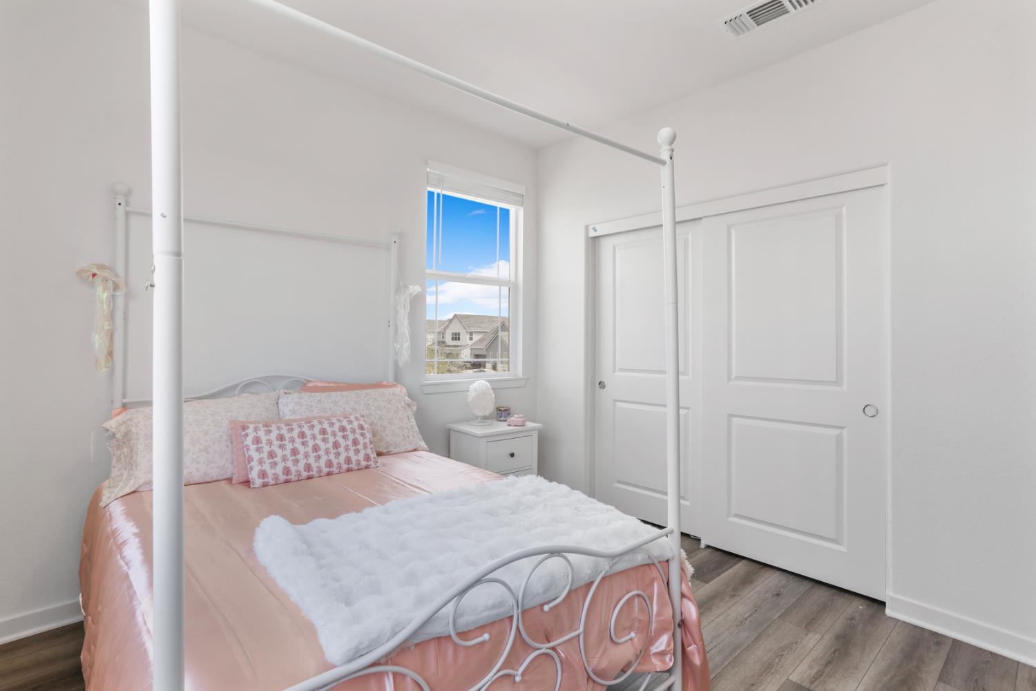 3104 Needham Avenue Lathrop, CA 95330 - Photo 41 of 61