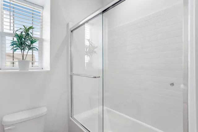 $999,888 | 3104 Needham Avenue, Lathrop, CA 95330