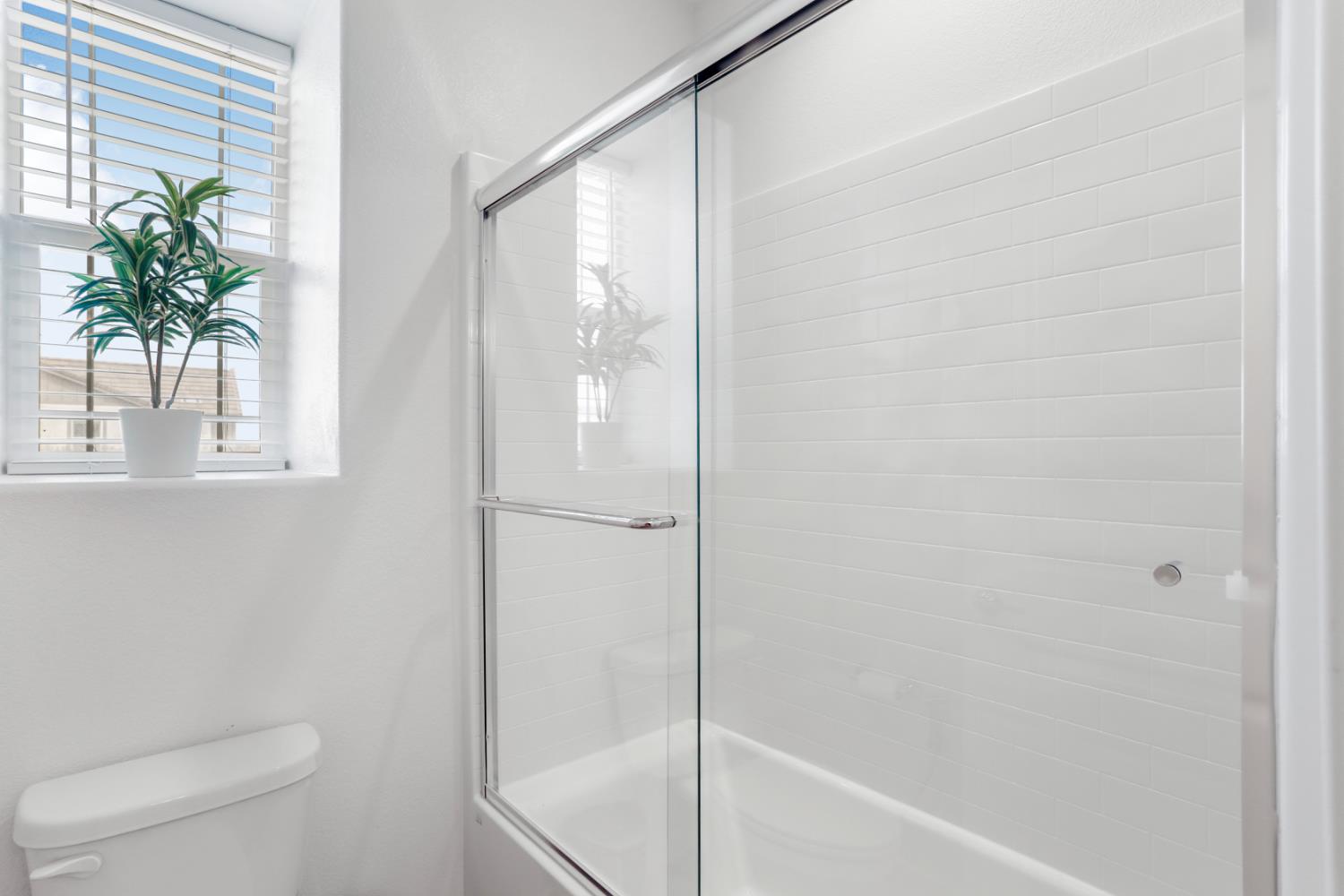 3104 Needham Avenue Lathrop, CA 95330 - Photo 42 of 61