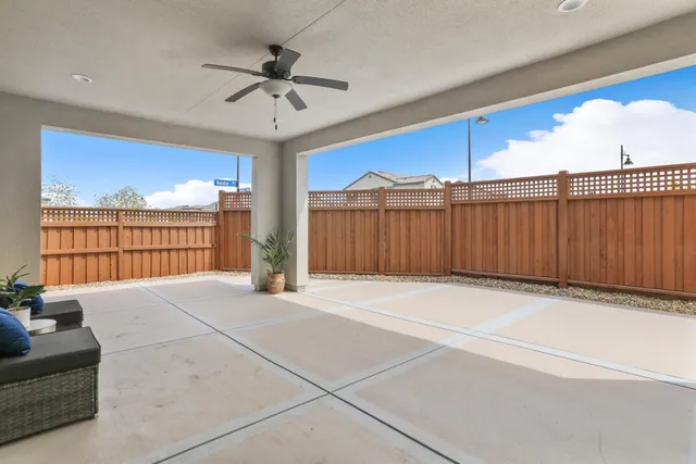 $999,888 | 3104 Needham Avenue, Lathrop, CA 95330