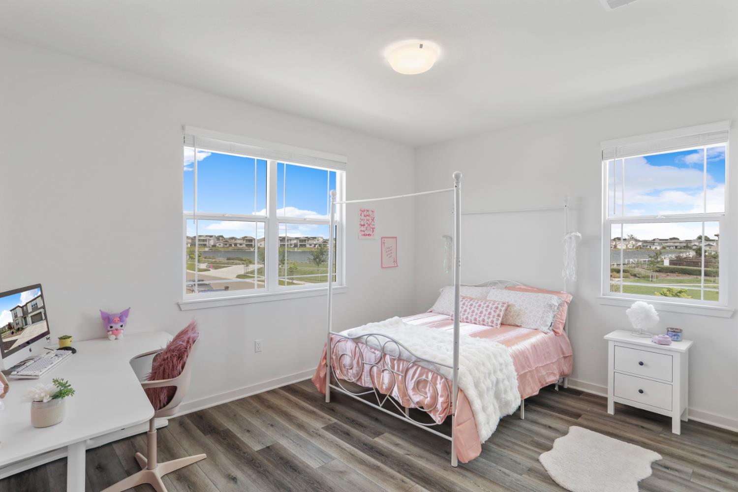 3104 Needham Avenue Lathrop, CA 95330 - Photo 44 of 61