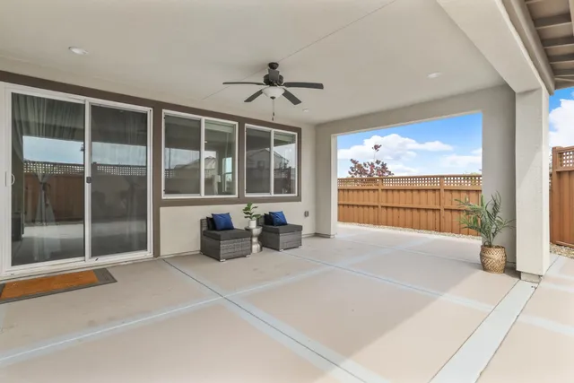 $999,888 | 3104 Needham Avenue, Lathrop, CA 95330