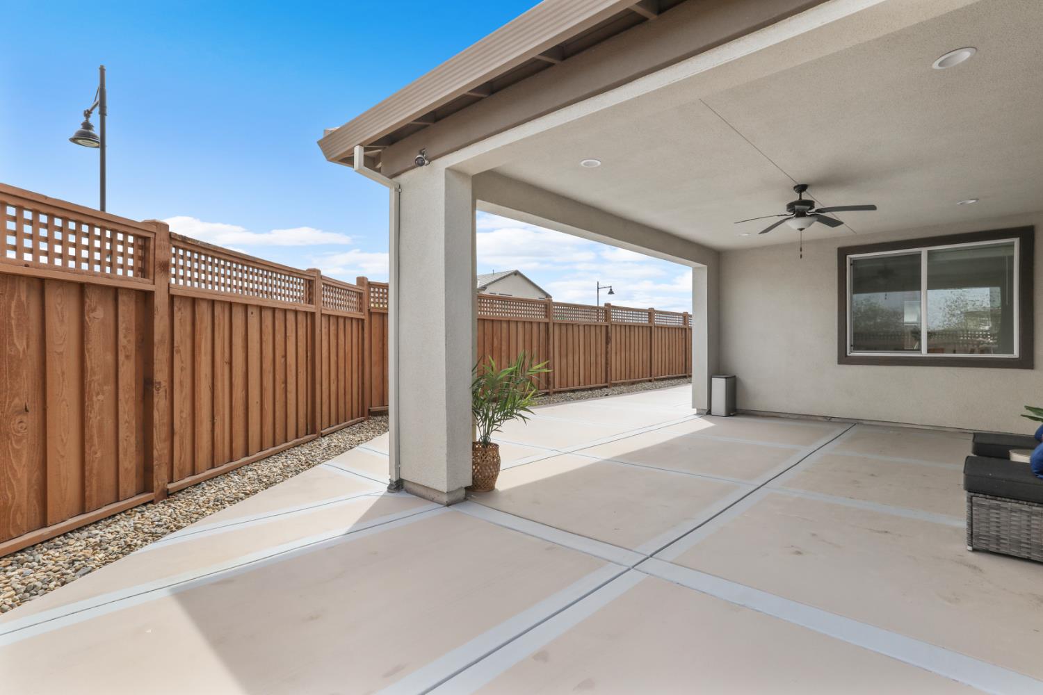 3104 Needham Avenue Lathrop, CA 95330 - Photo 46 of 61