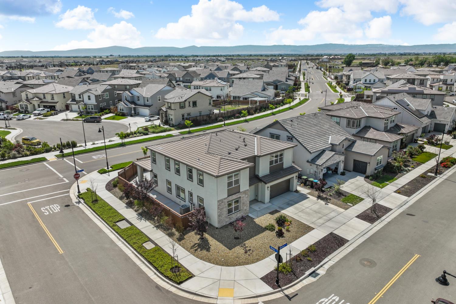 3104 Needham Avenue Lathrop, CA 95330 - Photo 48 of 61