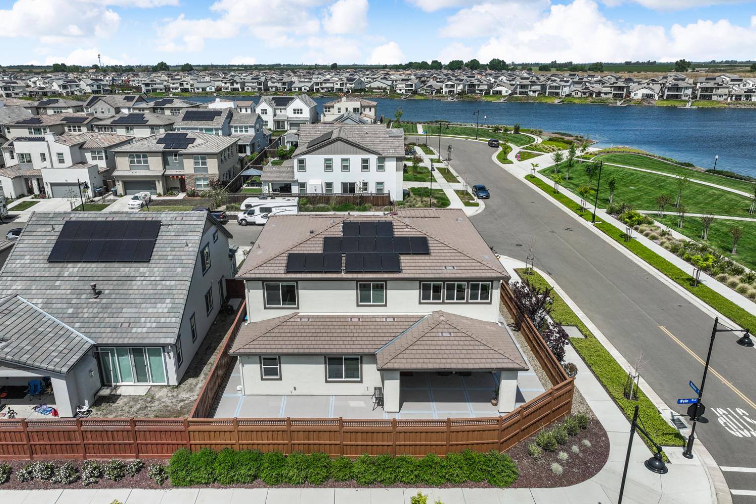 3104 Needham Avenue Lathrop, CA 95330 - Photo 49 of 61