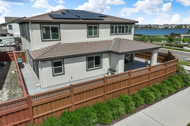 $999,888 | 3104 Needham Avenue, Lathrop, CA 95330