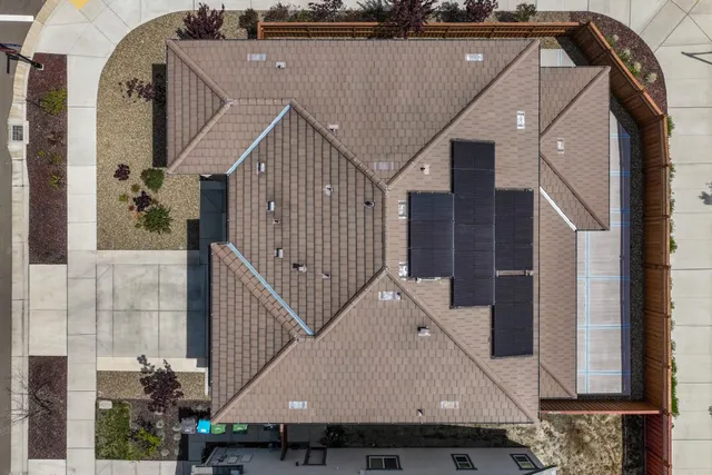 $999,888 | 3104 Needham Avenue, Lathrop, CA 95330