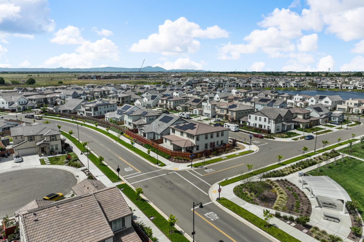 3104 Needham Avenue Lathrop, CA 95330 - Photo 58 of 61