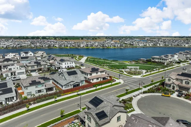 $999,888 | 3104 Needham Avenue, Lathrop, CA 95330