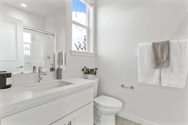 $999,888 | 3104 Needham Avenue, Lathrop, CA 95330