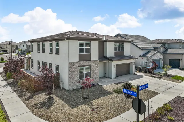 $999,888 | 3104 Needham Avenue, Lathrop, CA 95330