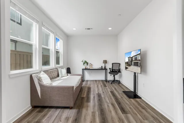 $999,888 | 3104 Needham Avenue, Lathrop, CA 95330