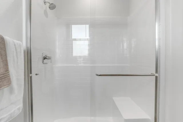 $999,888 | 3104 Needham Avenue, Lathrop, CA 95330