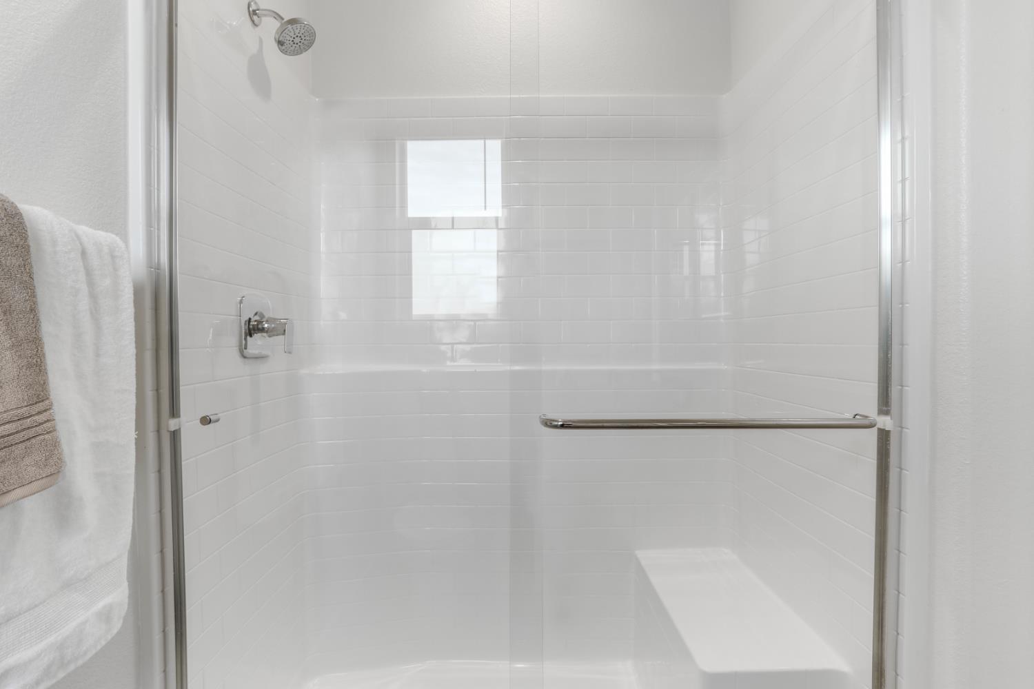 3104 Needham Avenue Lathrop, CA 95330 - Photo 10 of 61