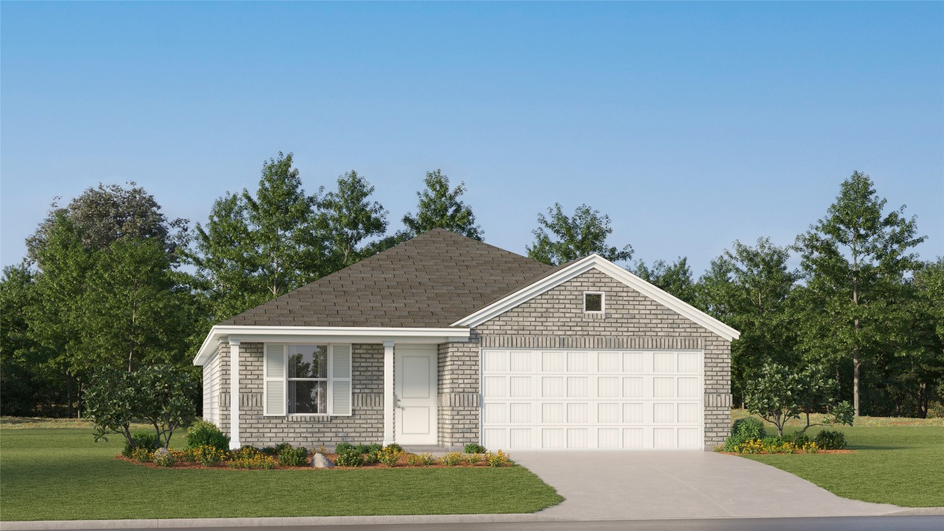 575 Whoopers Loop Uhland, TX 78640 - Photo 5 of 30