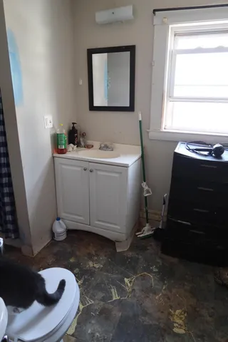 $215,000 | 19 Cumberland Street, Augusta, ME 04330