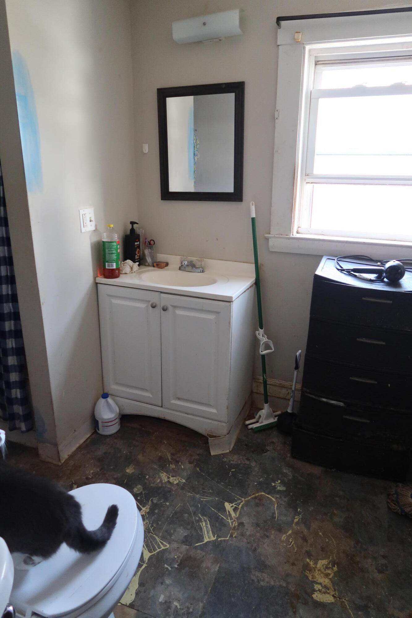 19 Cumberland Street Augusta, ME 04330 - Photo 11 of 18 IMG_0252