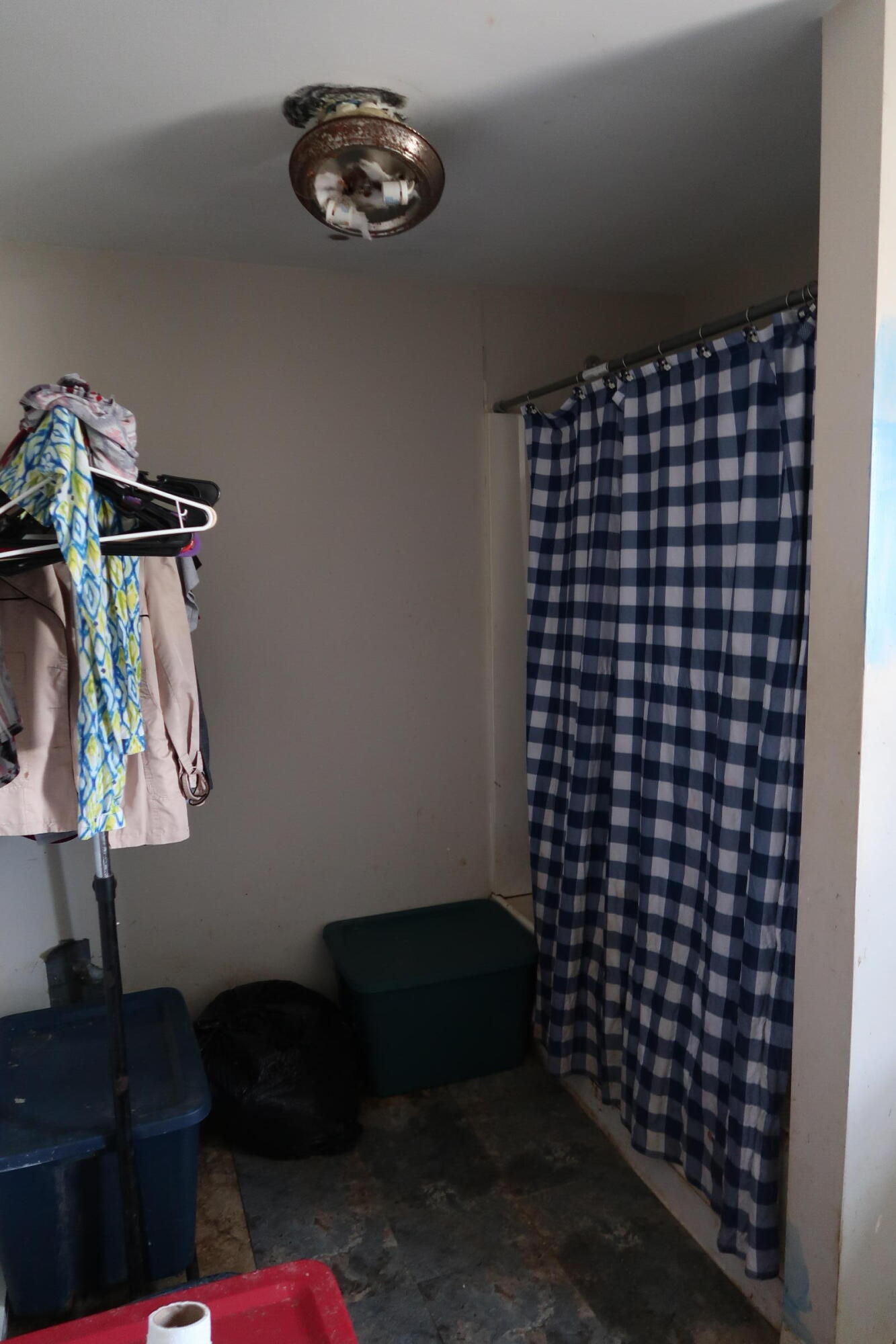 19 Cumberland Street Augusta, ME 04330 - Photo 12 of 18 IMG_0253