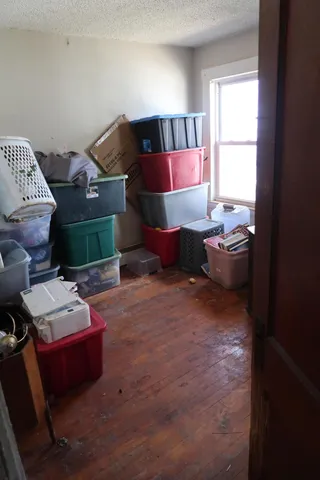 $215,000 | 19 Cumberland Street, Augusta, ME 04330