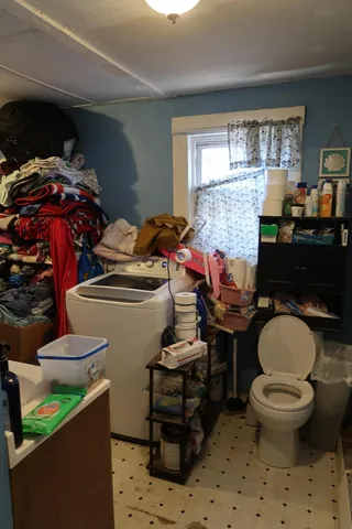 $215,000 | 19 Cumberland Street, Augusta, ME 04330