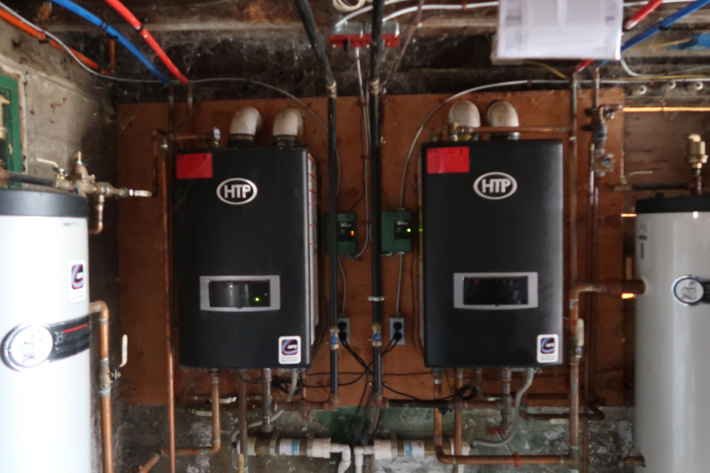 19 Cumberland Street Augusta, ME 04330 - Photo 16 of 18 IMG_0265