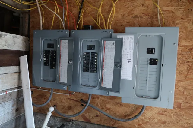 $215,000 | 19 Cumberland Street, Augusta, ME 04330