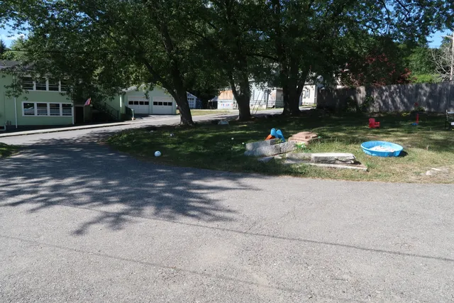 $215,000 | 19 Cumberland Street, Augusta, ME 04330