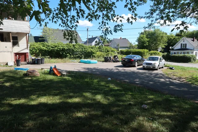 $215,000 | 19 Cumberland Street, Augusta, ME 04330