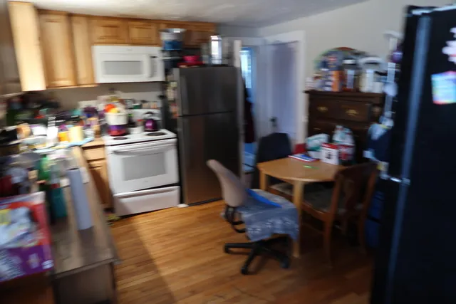 $215,000 | 19 Cumberland Street, Augusta, ME 04330