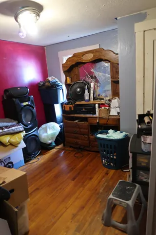 $215,000 | 19 Cumberland Street, Augusta, ME 04330