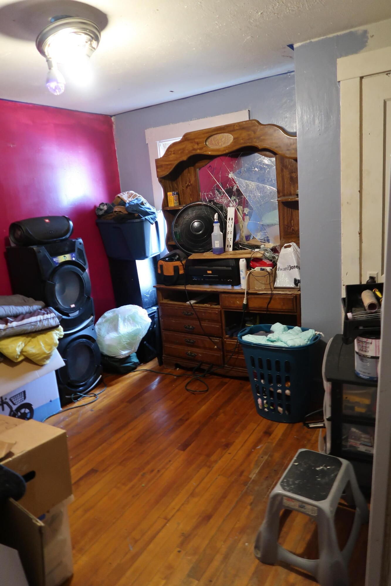 19 Cumberland Street Augusta, ME 04330 - Photo 9 of 18 IMG_0257