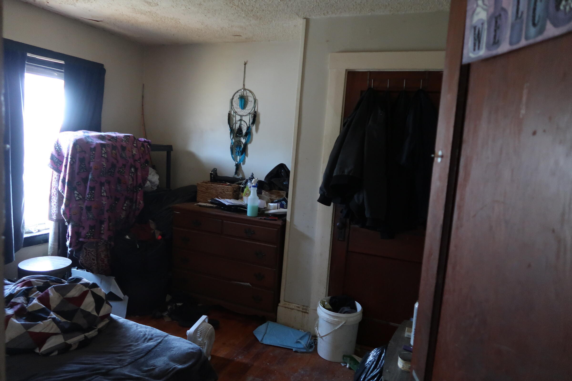 19 Cumberland Street Augusta, ME 04330 - Photo 10 of 18 IMG_0251