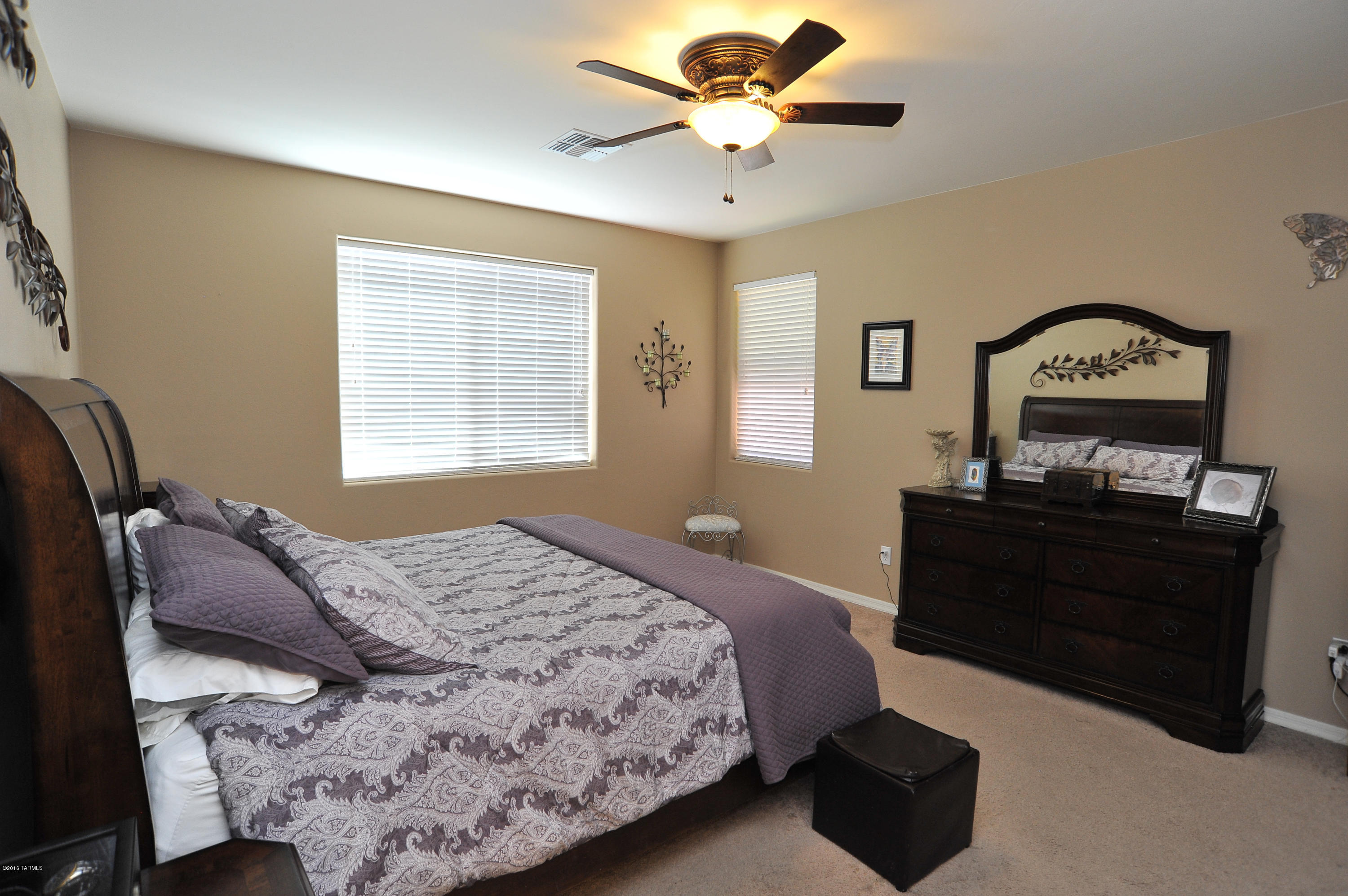 250 East Sycamore View Road Vail, AZ 85641 - Photo 22 of 42 Gallery Image 22