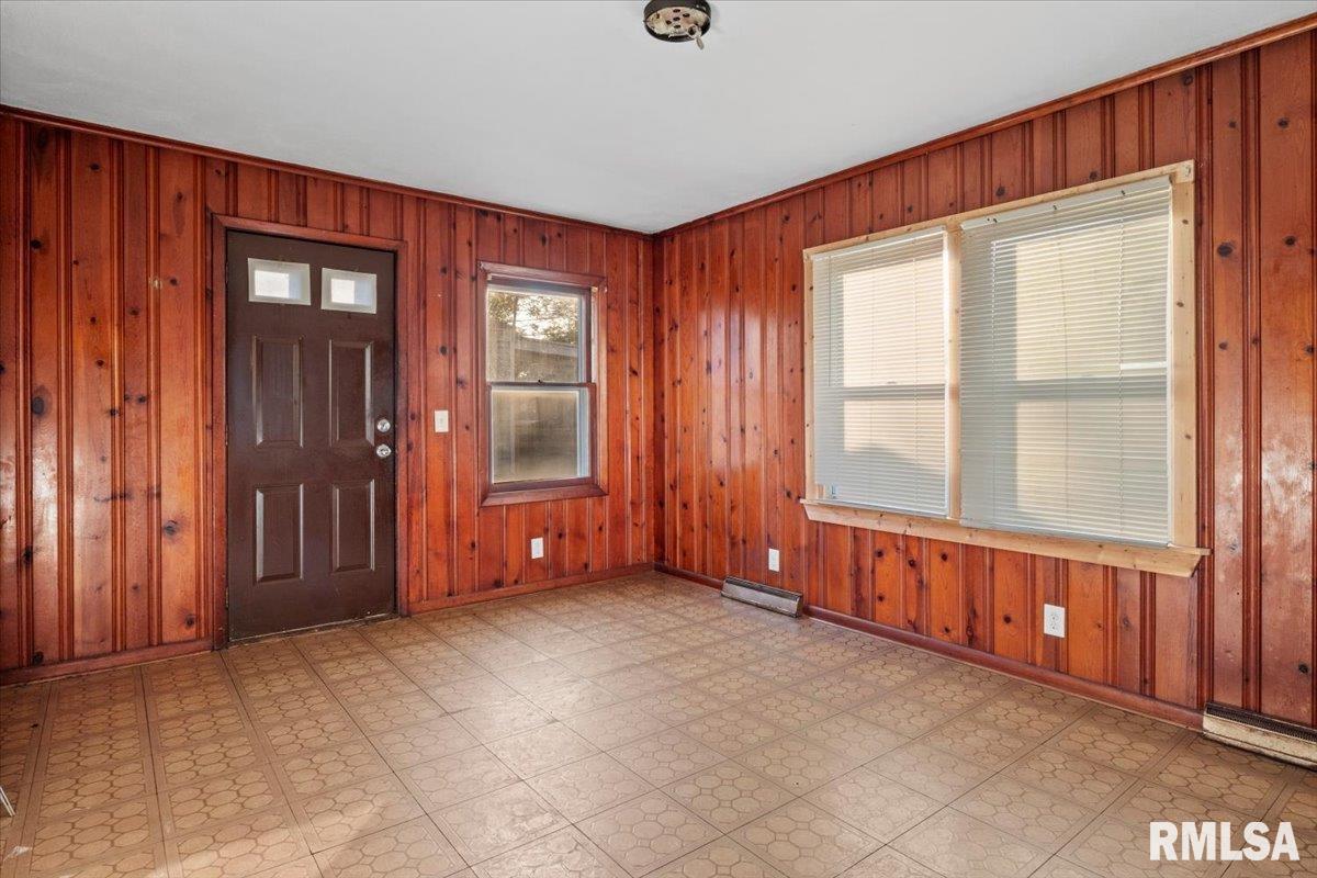 1817 South St Court Springfield, IL 62703 - Photo 11 of 28 Gallery Image 11